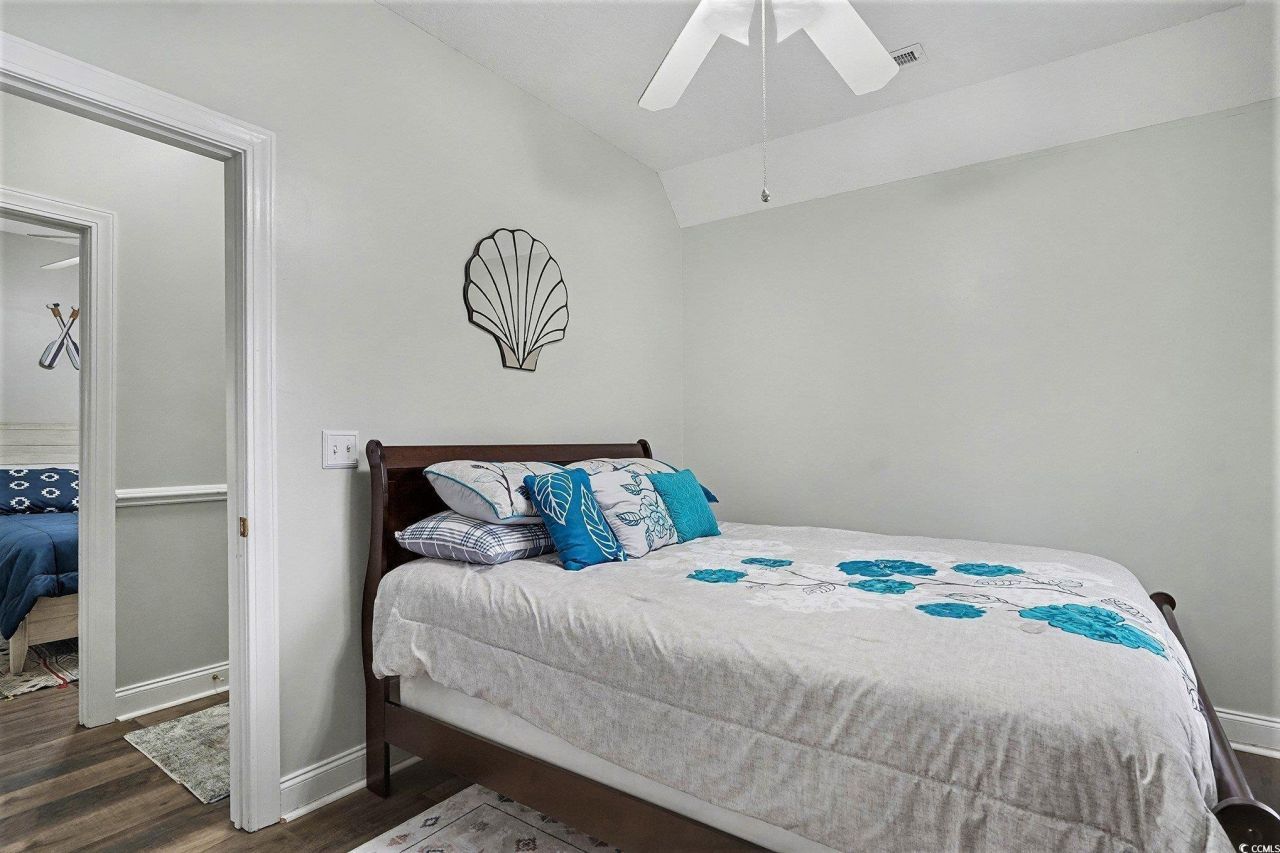 4503 W Harbour Ct. Photo 21