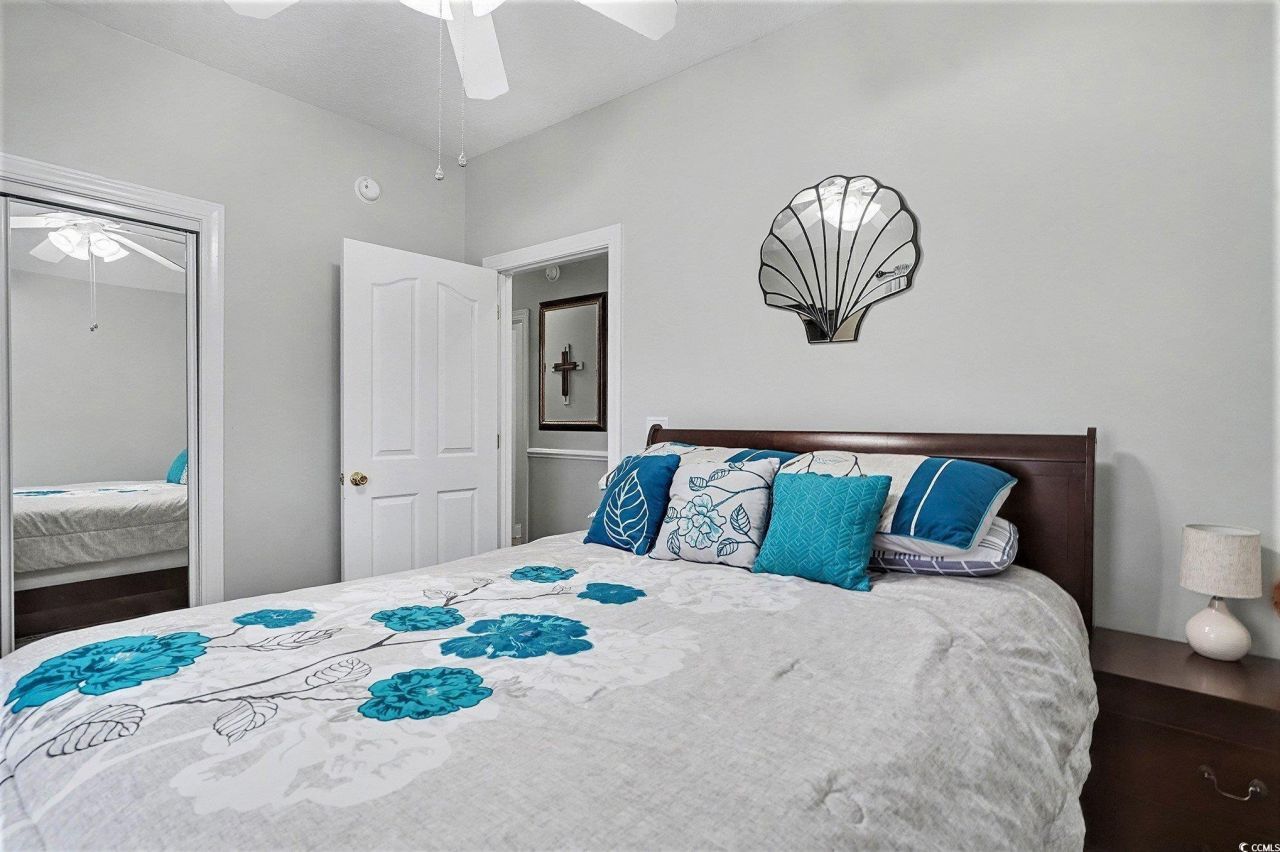 4503 W Harbour Ct. Photo 22