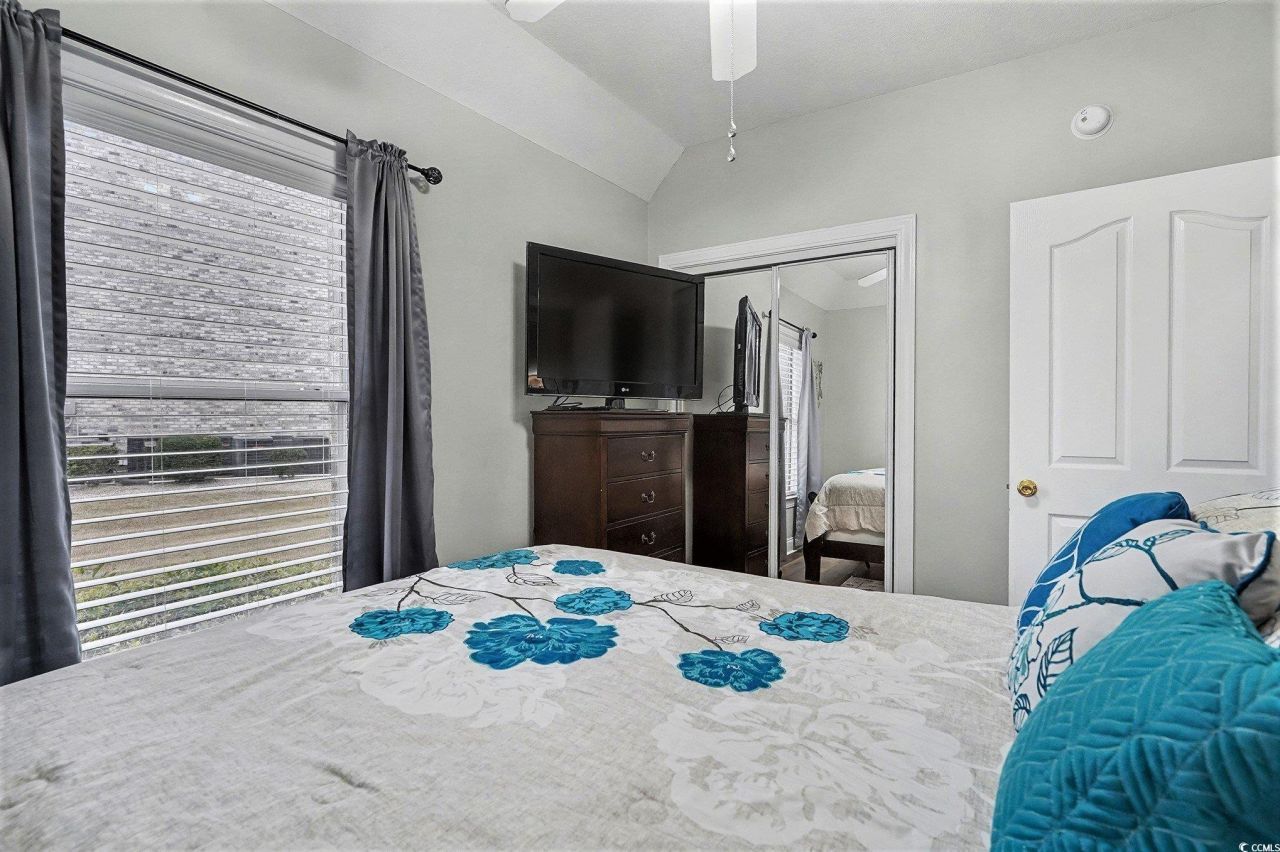 4503 W Harbour Ct. Photo 23