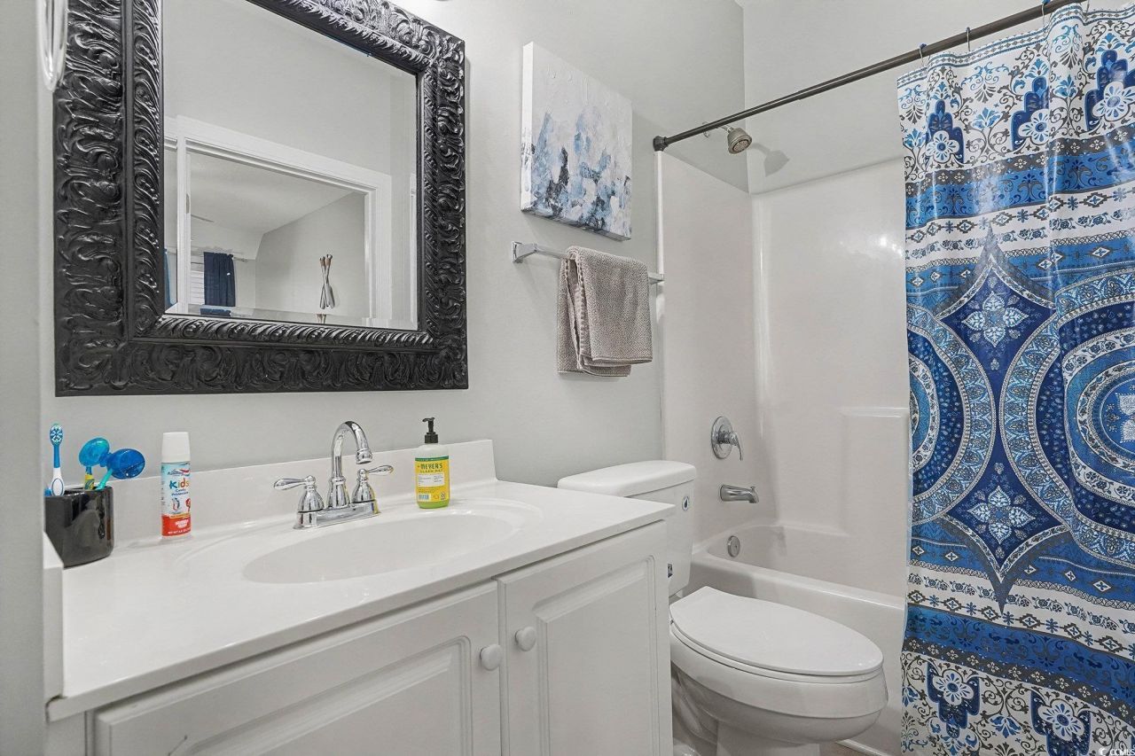 4503 W Harbour Ct. Photo 24