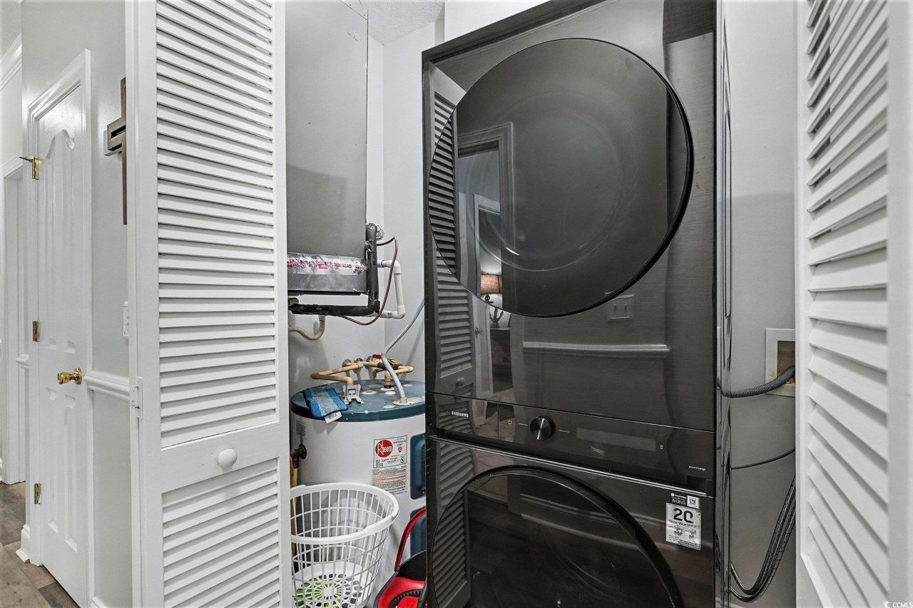 4503 W Harbour Ct. Photo 25