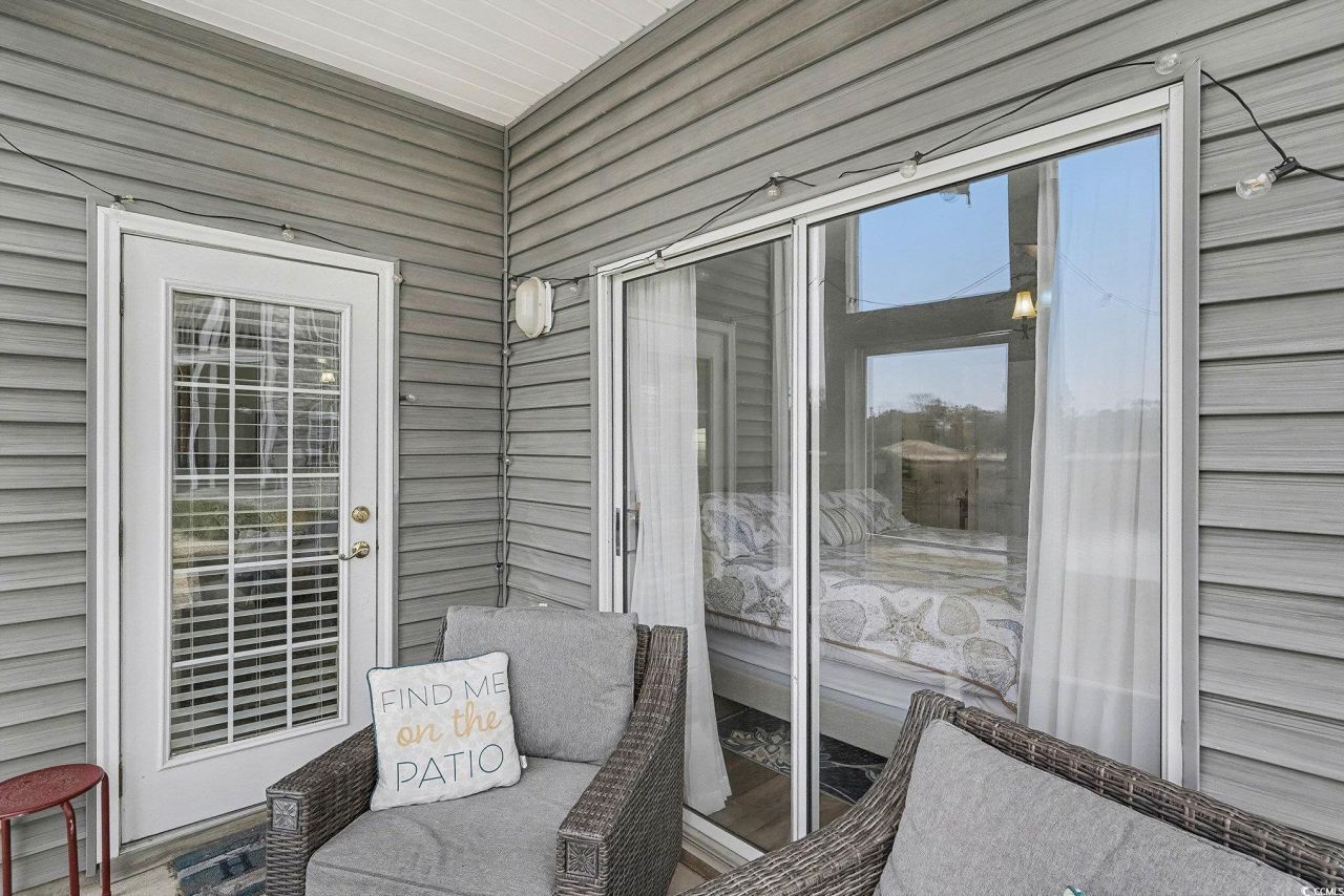 4503 W Harbour Ct. Photo 26