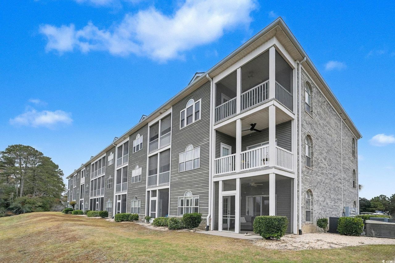 4503 W Harbour Ct. Photo 27