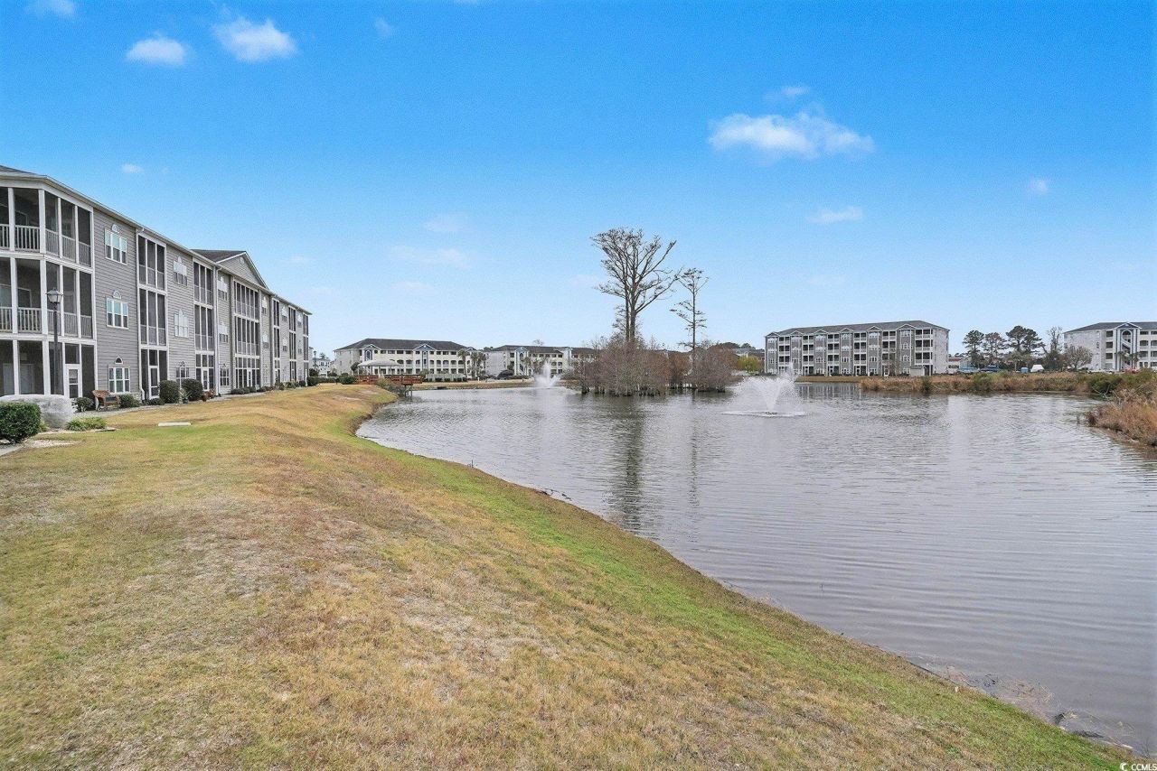 4503 W Harbour Ct. Photo 28