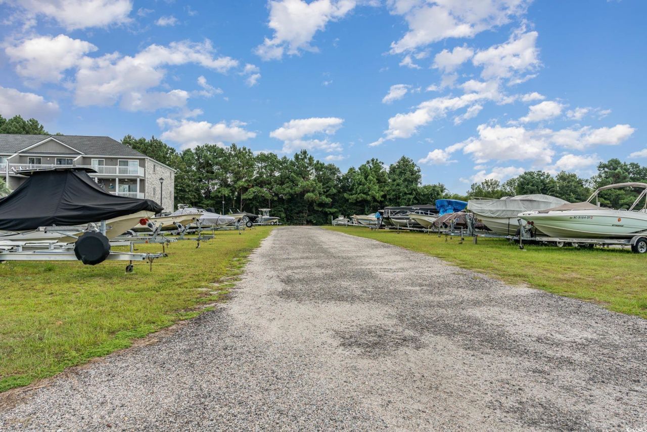 4503 W Harbour Ct. Photo 29