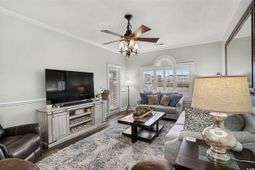 4503 W Harbour Ct. photo 4