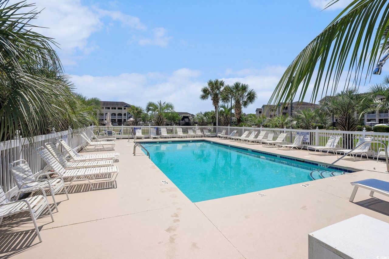 4503 W Harbour Ct. Photo 30