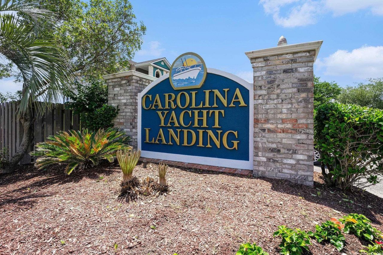 4503 W Harbour Ct. Photo 31