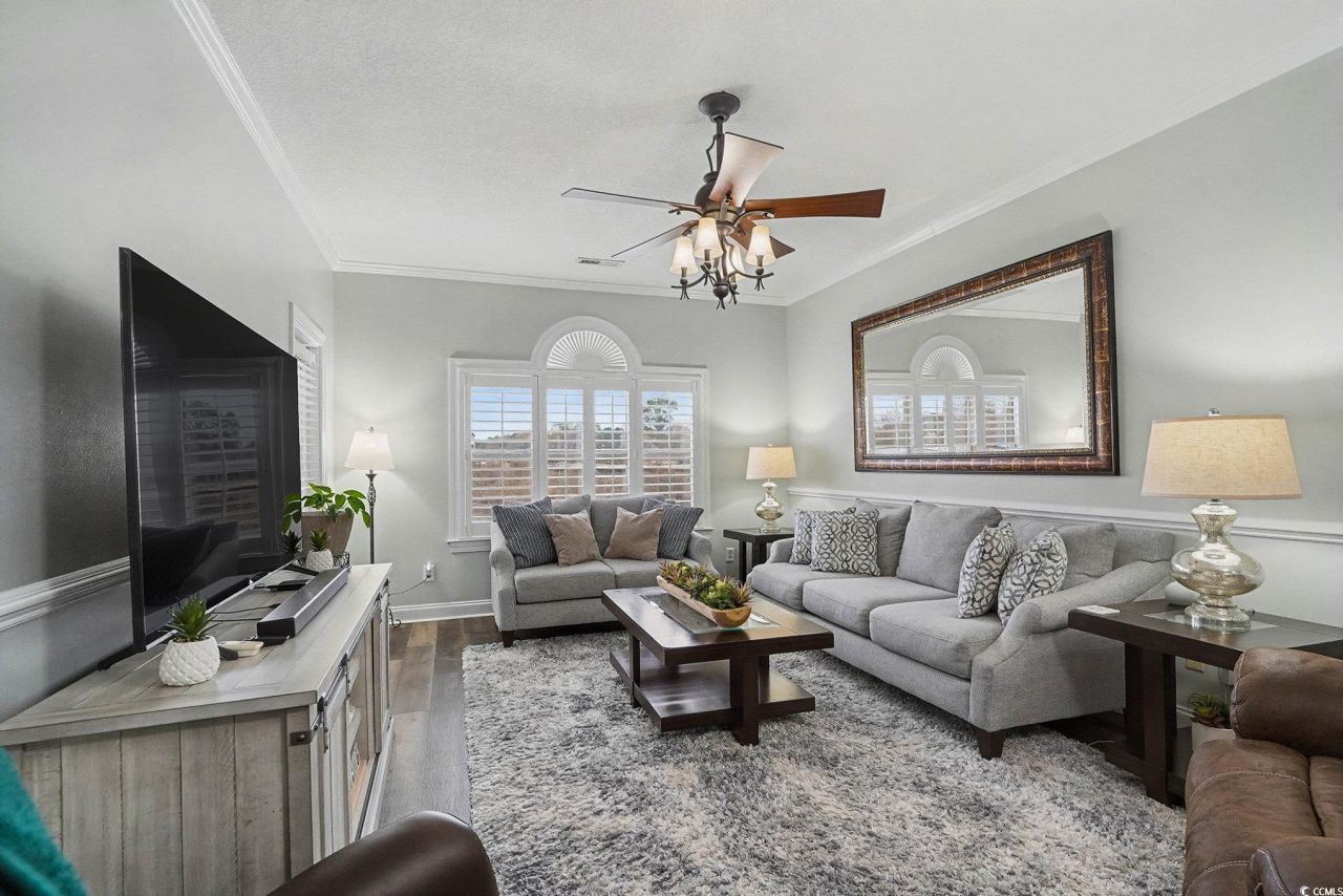 4503 W Harbour Ct. Photo 4