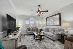 4503 W Harbour Ct. photo 4