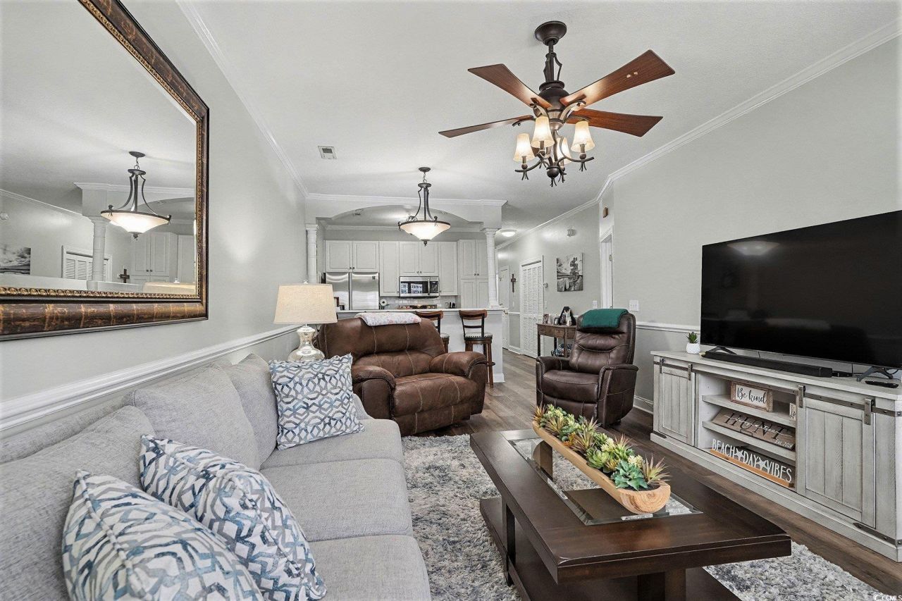 4503 W Harbour Ct. Photo 5