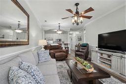 4503 W Harbour Ct. photo 4