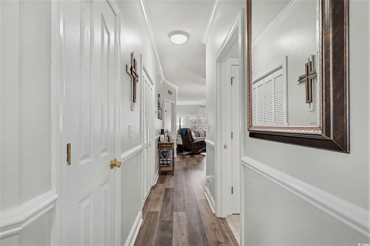 4503 W Harbour Ct. Photo 6