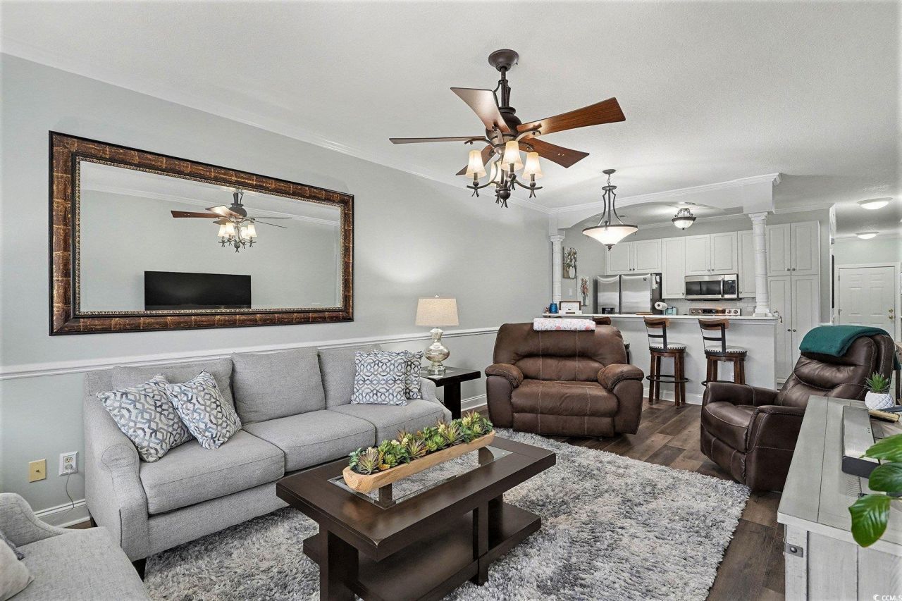 4503 W Harbour Ct. Photo 7