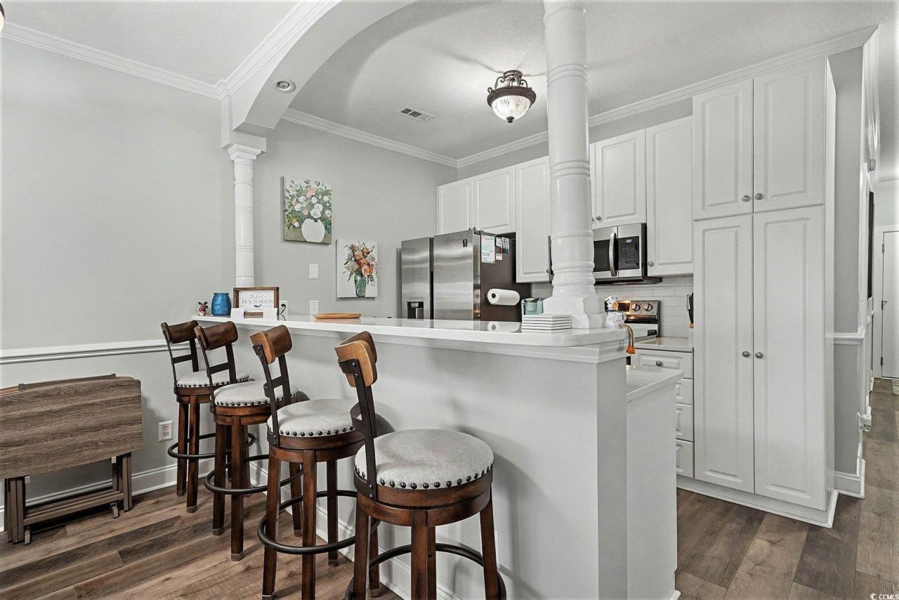 4503 W Harbour Ct. Photo 8