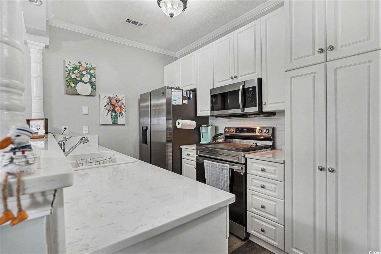 4503 W Harbour Ct. Photo 9