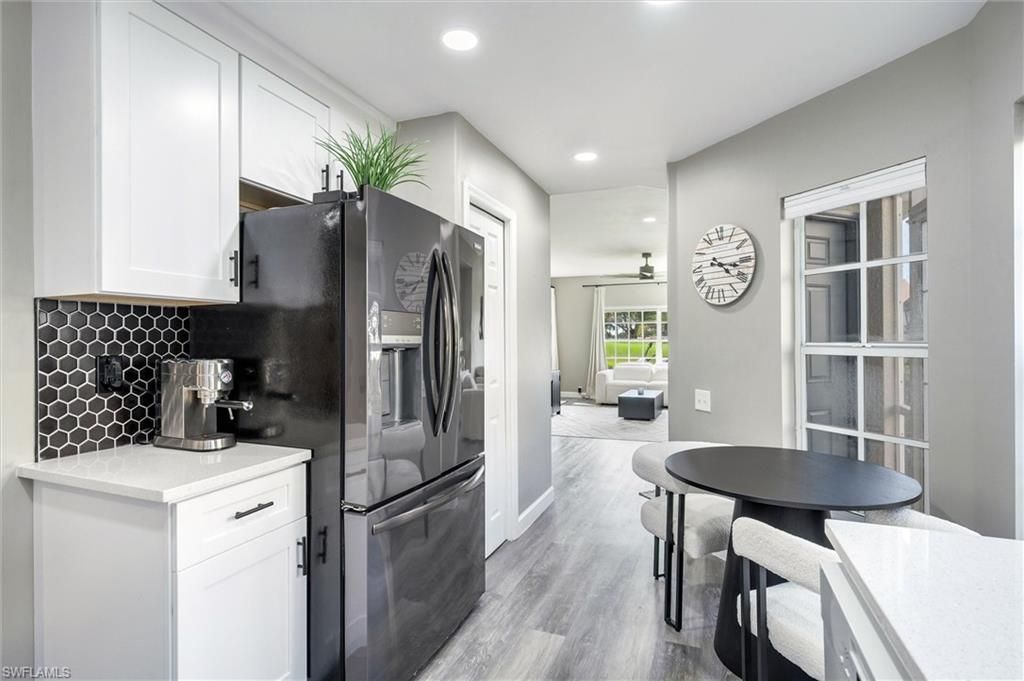 28080 Cavendish Ct, Unit 2006, Bonita Springs, FL 34135 Photo