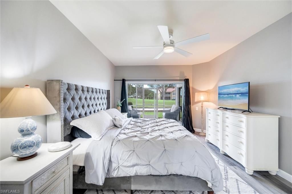 28080 Cavendish Ct, Unit 2006, Bonita Springs, FL 34135 Photo