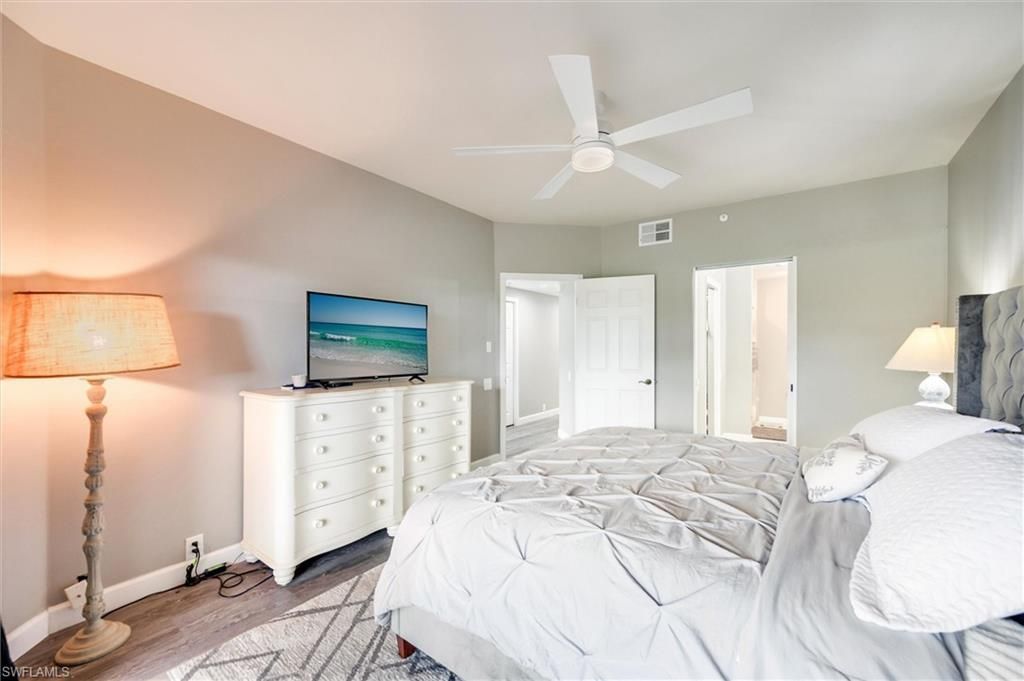 28080 Cavendish Ct, Unit 2006, Bonita Springs, FL 34135 Photo