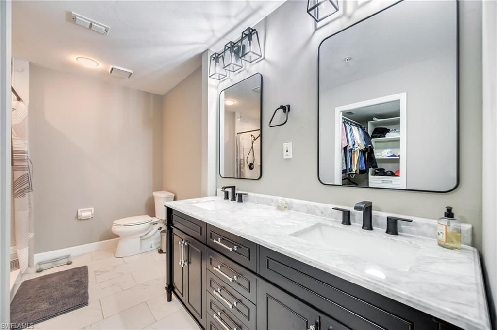 28080 Cavendish Ct, Unit 2006, Bonita Springs, FL 34135 Photo