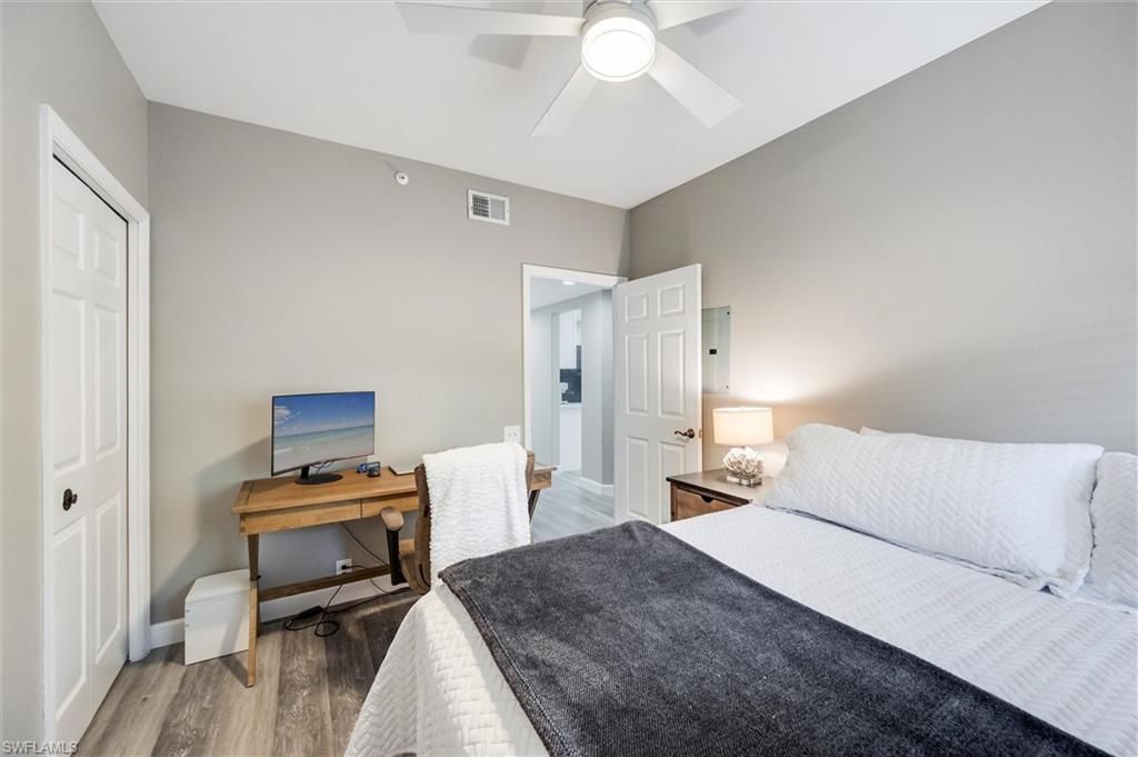 28080 Cavendish Ct, Unit 2006, Bonita Springs, FL 34135 Photo