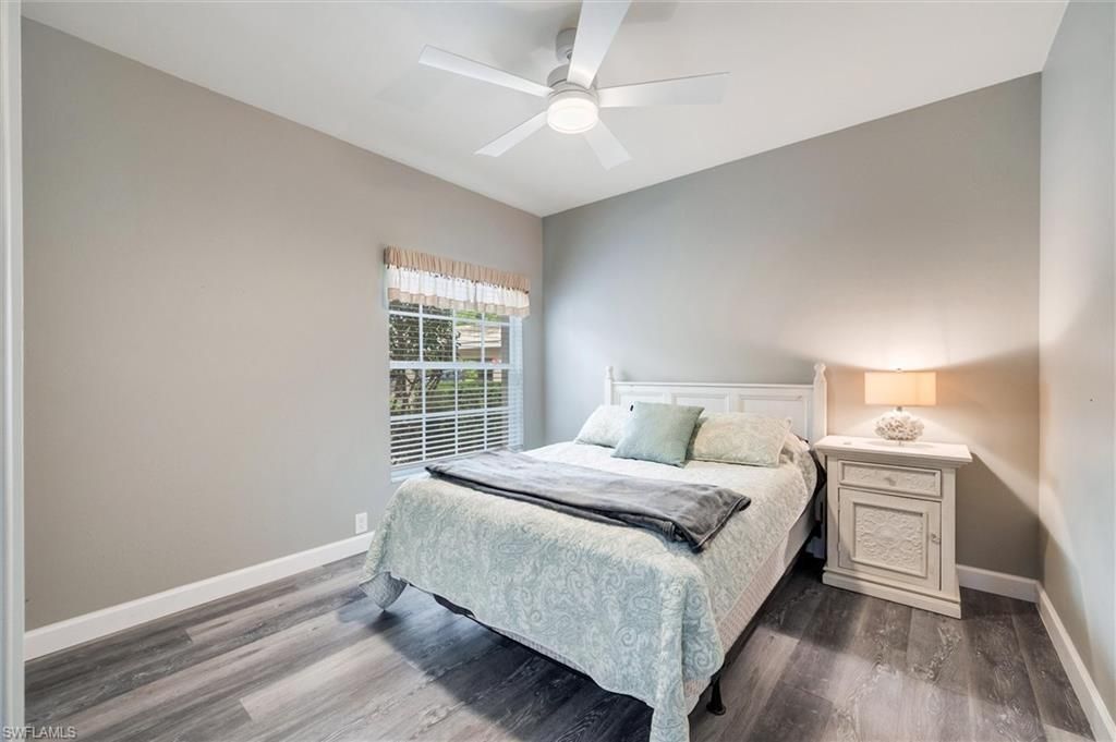 28080 Cavendish Ct, Unit 2006, Bonita Springs, FL 34135 Photo