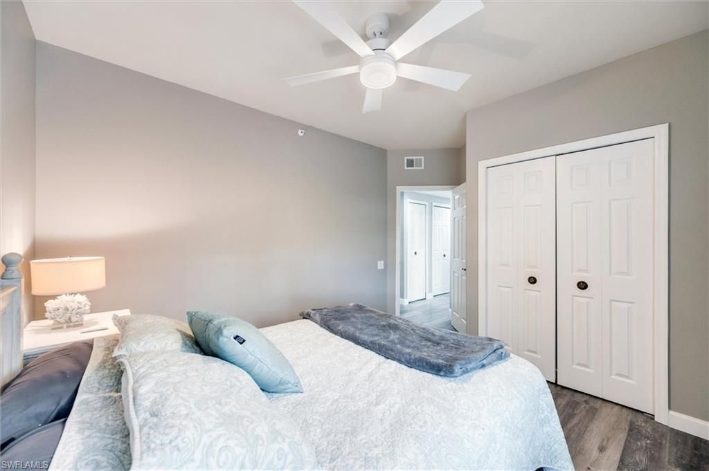 28080 Cavendish Ct, Unit 2006, Bonita Springs, FL 34135 Photo