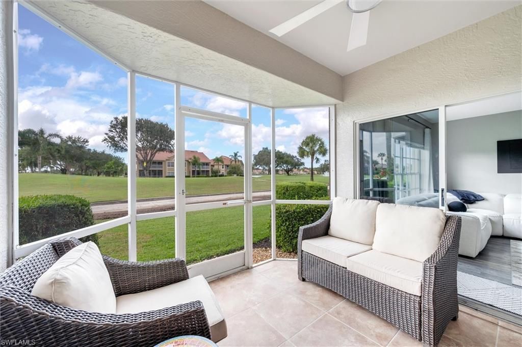 28080 Cavendish Ct, Unit 2006, Bonita Springs, FL 34135 Photo