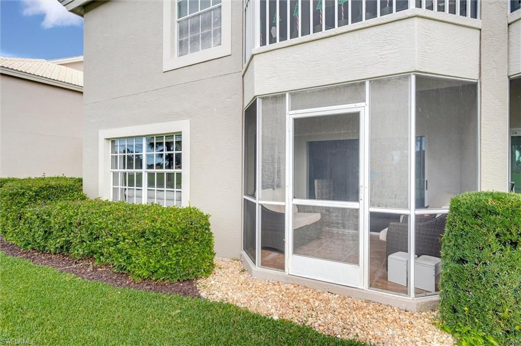 28080 Cavendish Ct, Unit 2006, Bonita Springs, FL 34135 Photo