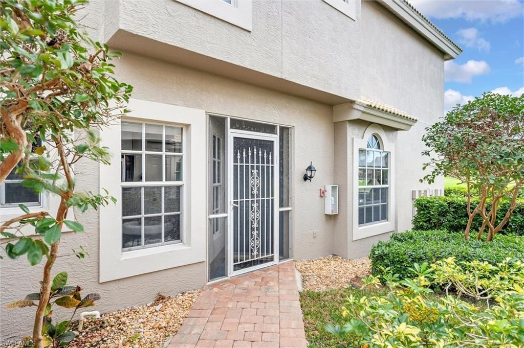 28080 Cavendish Ct, Unit 2006, Bonita Springs, FL 34135 Photo