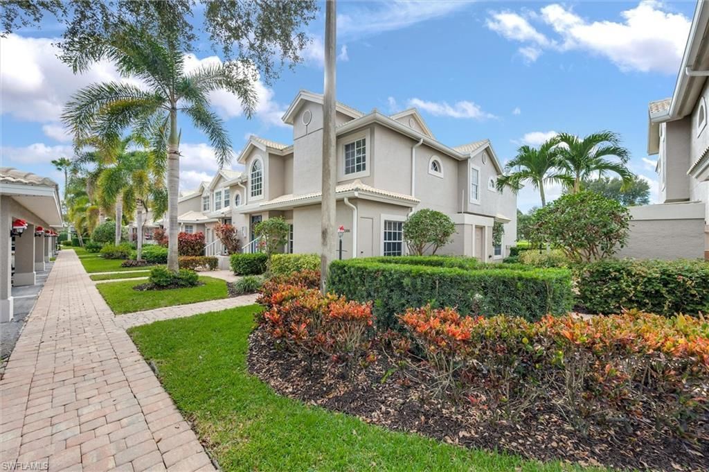 28080 Cavendish Ct, Unit 2006, Bonita Springs, FL 34135 Photo