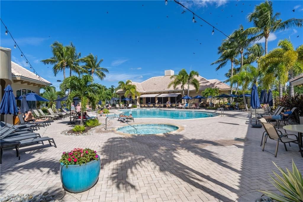 28080 Cavendish Ct, Unit 2006, Bonita Springs, FL 34135 Photo