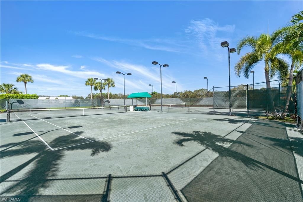 28080 Cavendish Ct, Unit 2006, Bonita Springs, FL 34135 Photo