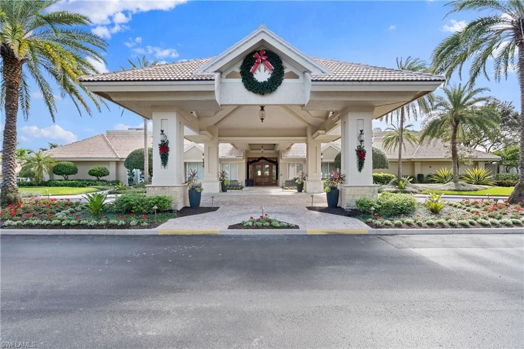 28080 Cavendish Ct, Unit 2006, Bonita Springs, FL 34135 Photo