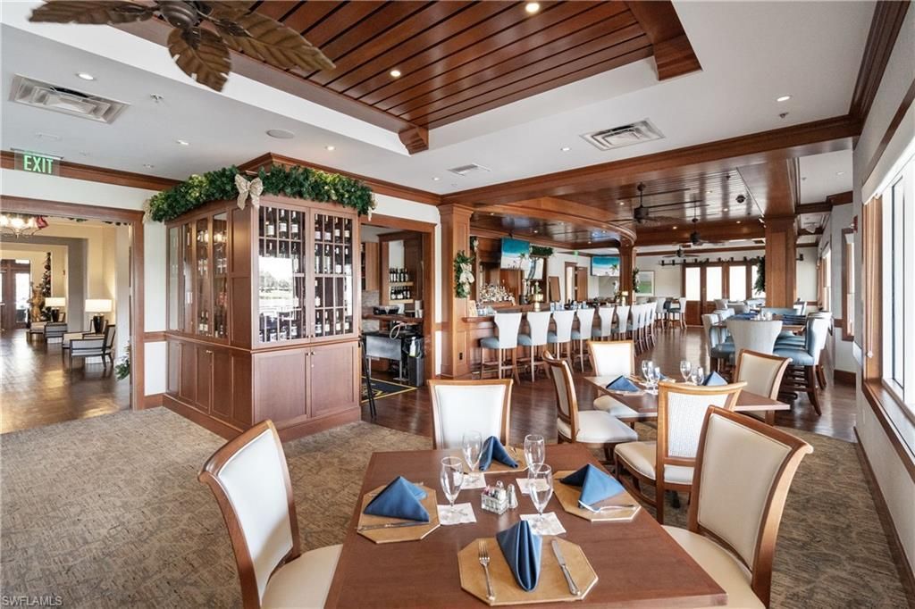 28080 Cavendish Ct, Unit 2006, Bonita Springs, FL 34135 Photo