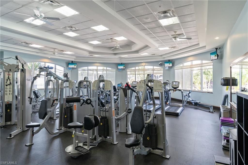 28080 Cavendish Ct, Unit 2006, Bonita Springs, FL 34135 Photo