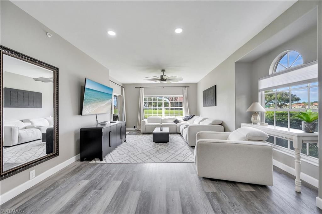 28080 Cavendish Ct, Unit 2006, Bonita Springs, FL 34135 Photo