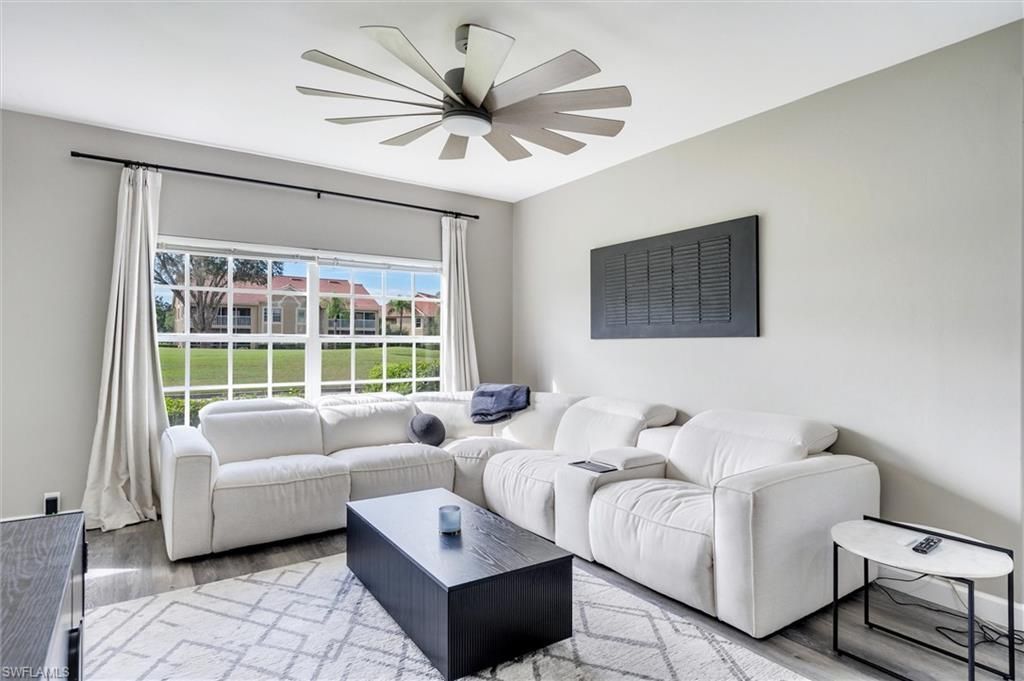 28080 Cavendish Ct, Unit 2006, Bonita Springs, FL 34135 Photo