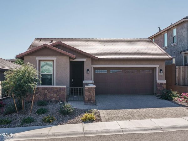 13261 W CRIMSON Terrace, Peoria, AZ 85383
