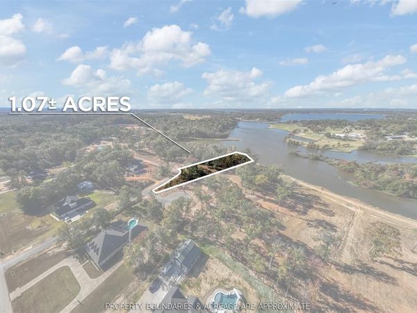 0 Carolina Drive , Bullard, TX 75757