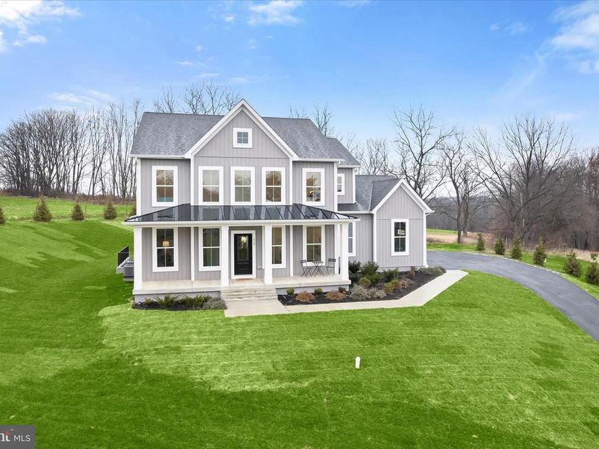 618 Deer Park Road, Westminster, MD 21157 Main Photo