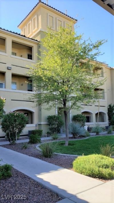 8777 W Maule Avenue, Unit 2128, Las Vegas, NV 89148 Main Photo