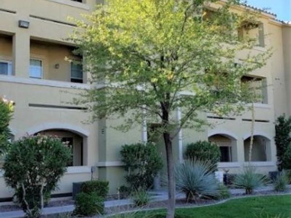 8777 W Maule Avenue, Unit 2128, Las Vegas, NV 89148