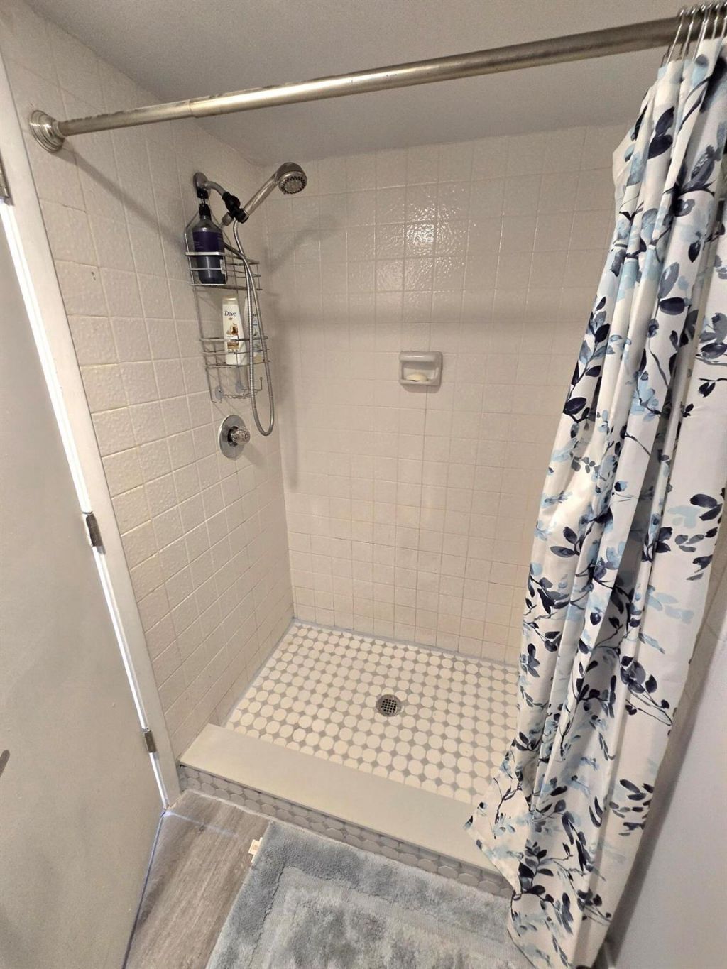 1503 SE Royal Green Circle, Unit 201, Port Saint Lucie, FL 34952 Photo