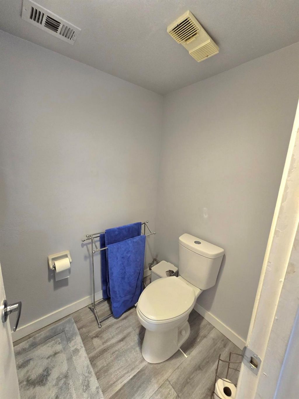 1503 SE Royal Green Circle, Unit 201, Port Saint Lucie, FL 34952 Photo