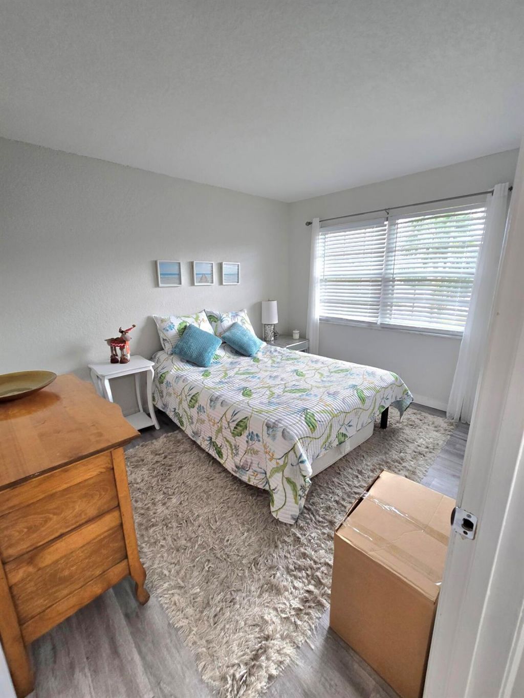 1503 SE Royal Green Circle, Unit 201, Port Saint Lucie, FL 34952 Photo