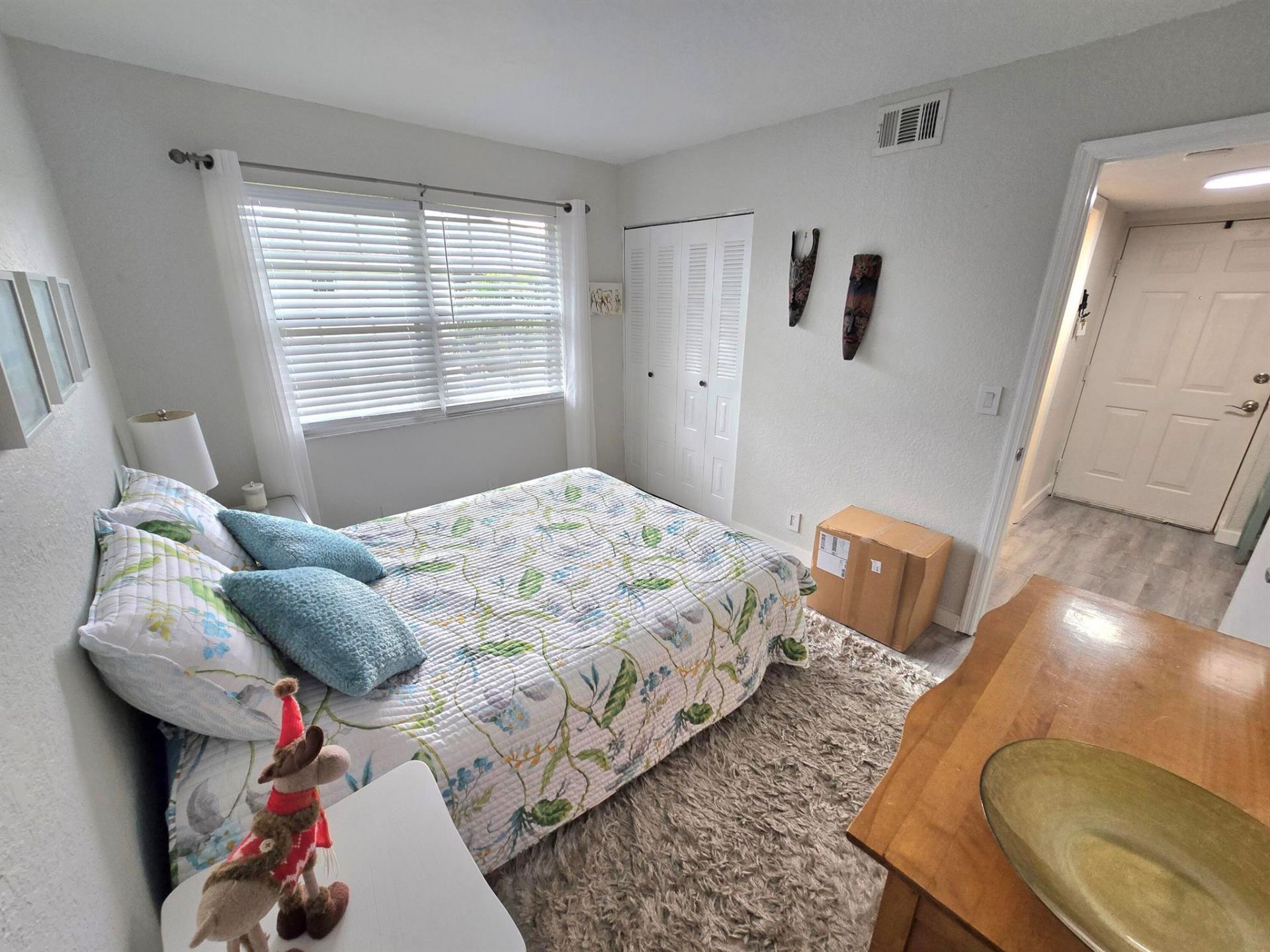 1503 SE Royal Green Circle, Unit 201, Port Saint Lucie, FL 34952 Photo