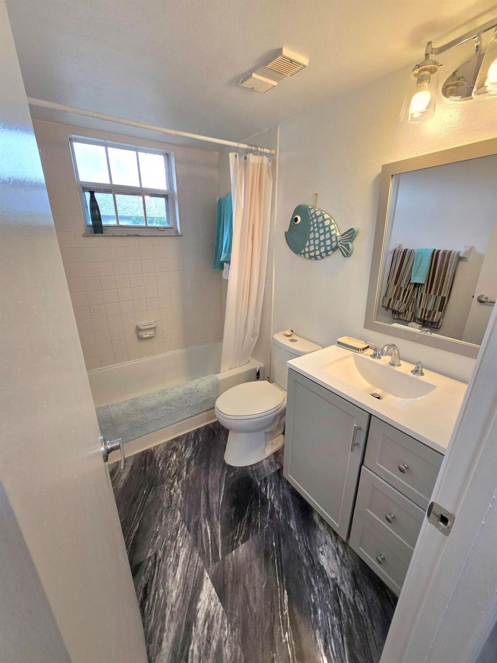 1503 SE Royal Green Circle, Unit 201, Port Saint Lucie, FL 34952 Photo