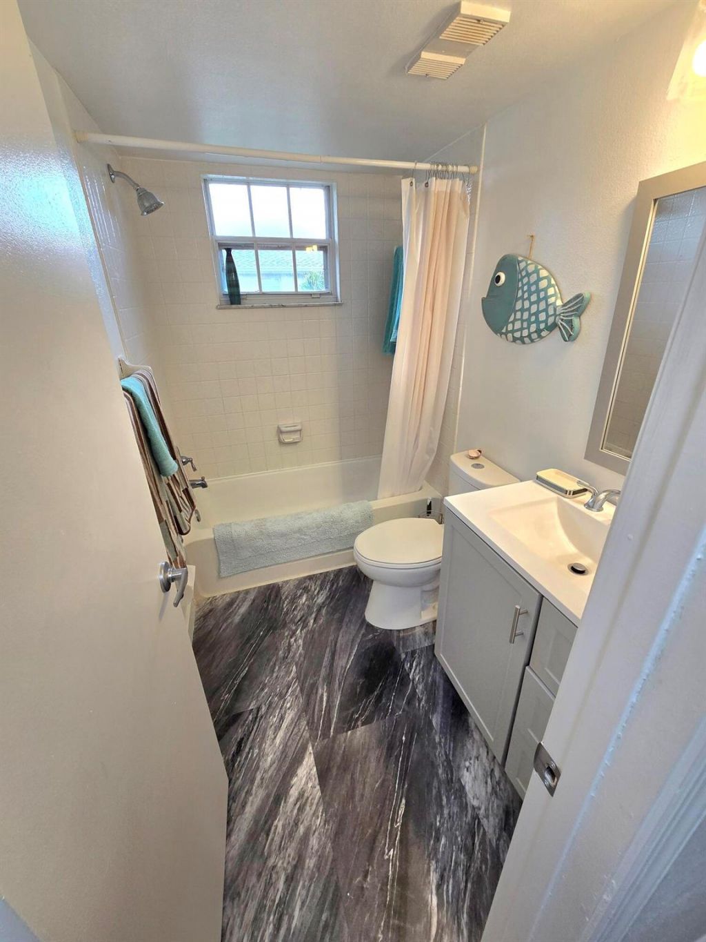 1503 SE Royal Green Circle, Unit 201, Port Saint Lucie, FL 34952 Photo