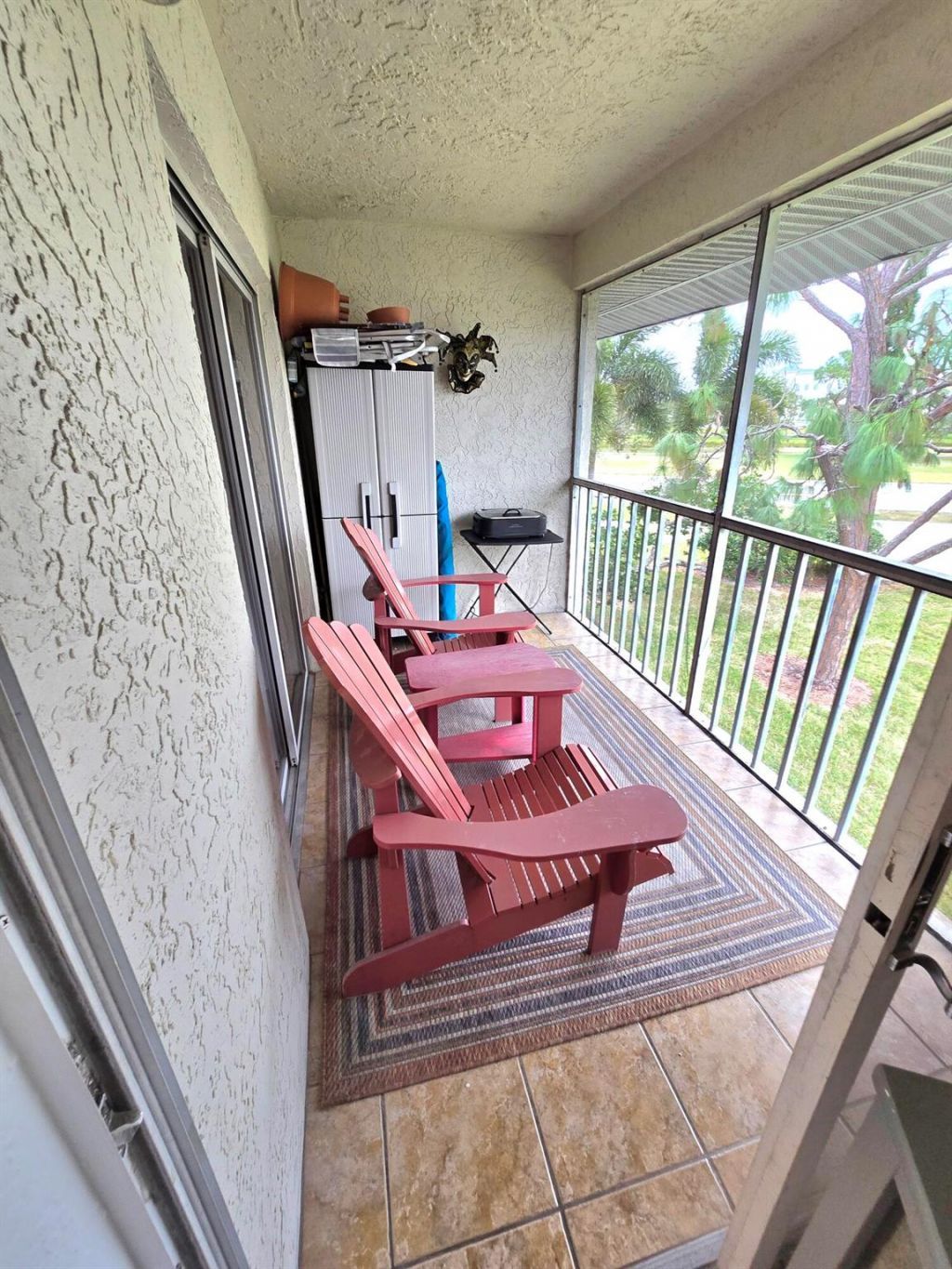 1503 SE Royal Green Circle, Unit 201, Port Saint Lucie, FL 34952 Photo